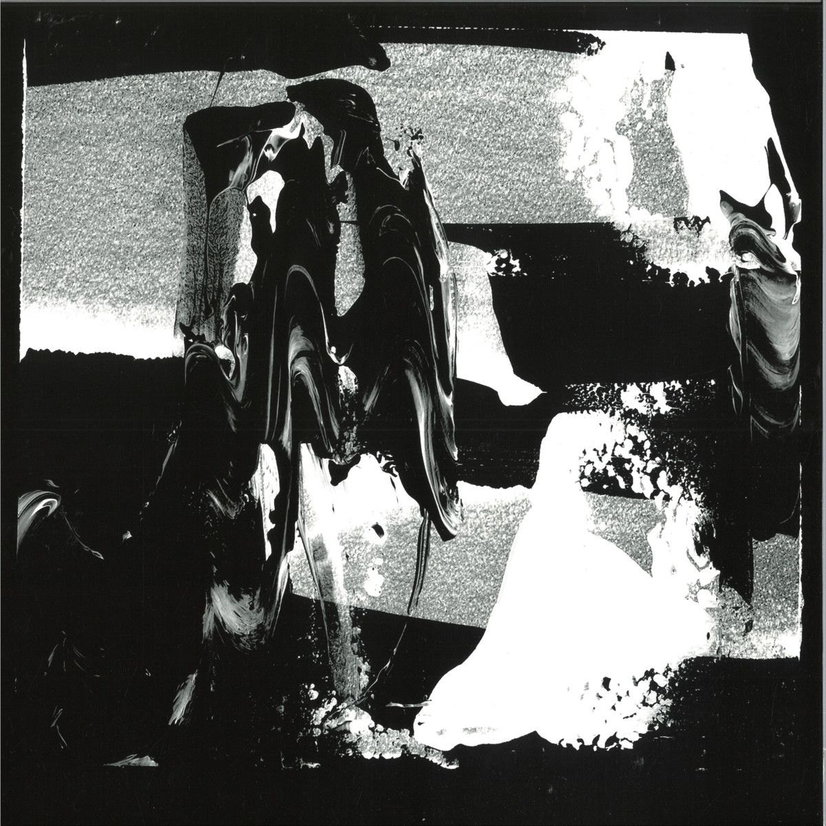 Cat Can Do - M Series Vol.10 LP 2x12" | Diffuse Reality (DRLP02) Cat Can Do - M Series Vol.10 LP 2x12" | Diffuse Reality (DRLP02)