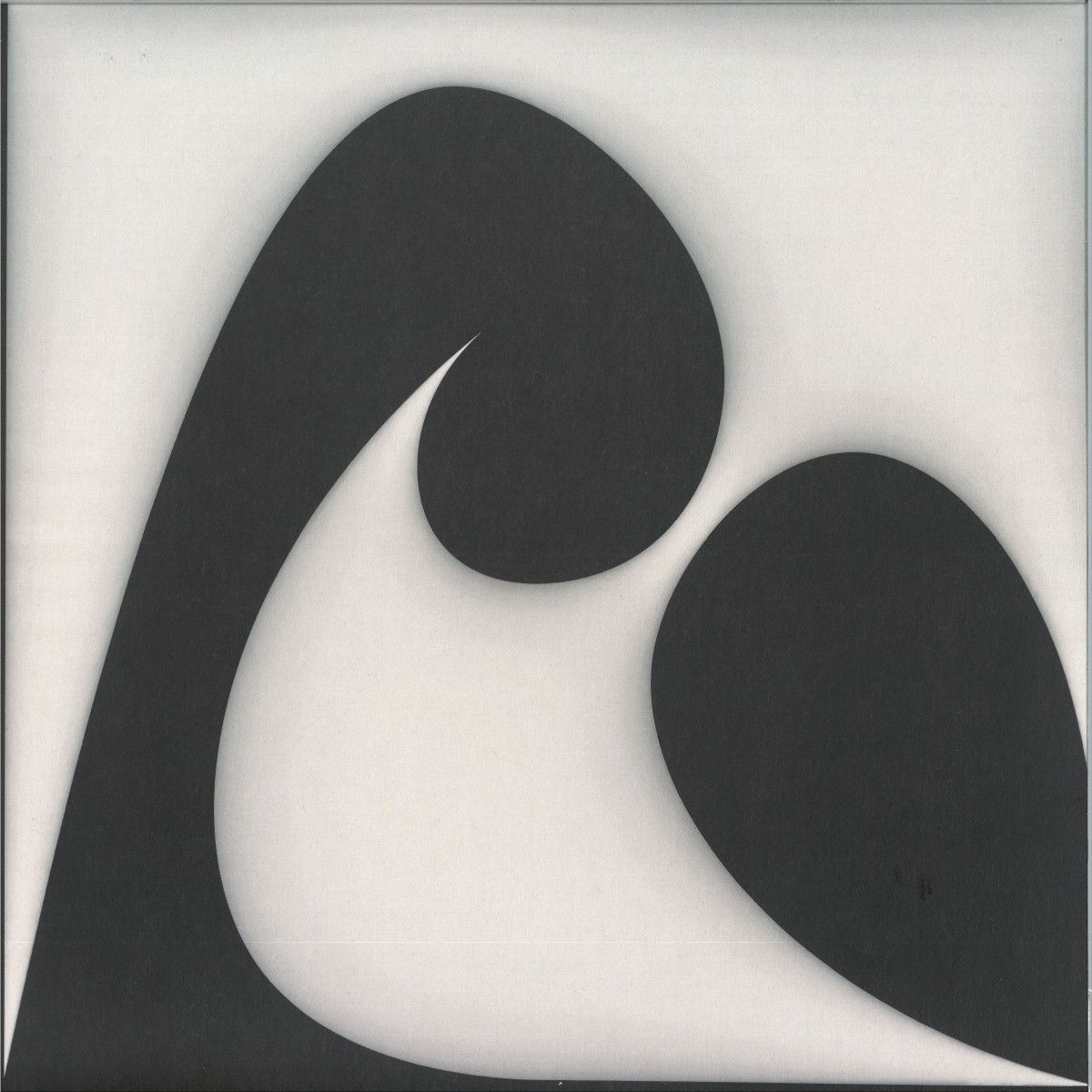 Bruno - Quemando Iglesias EP | Desencanto (DSEN001) - main Bruno - Quemando Iglesias EP | Desencanto (DSEN001) - main