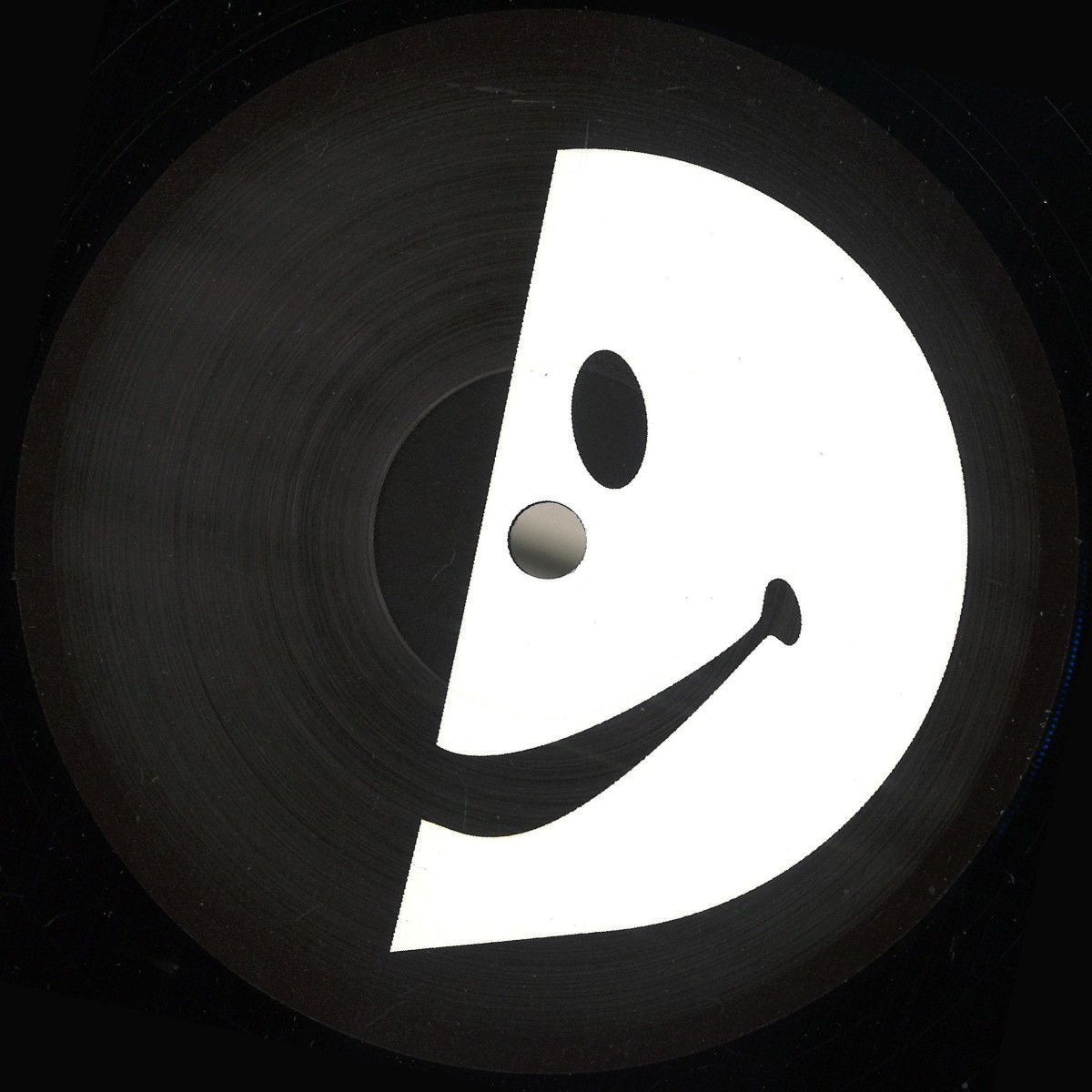 The 89Th Passenger - Everlasting | Dream Ticket (DT017) - main The 89Th Passenger - Everlasting | Dream Ticket (DT017) - main