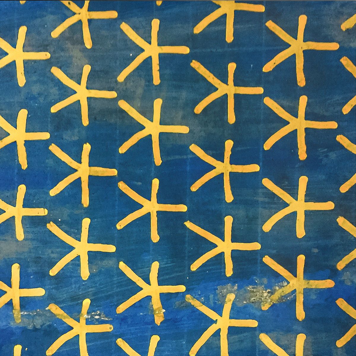 R100  &  Amin Fallaha - Duat003 | Duat (DUAT003) - main