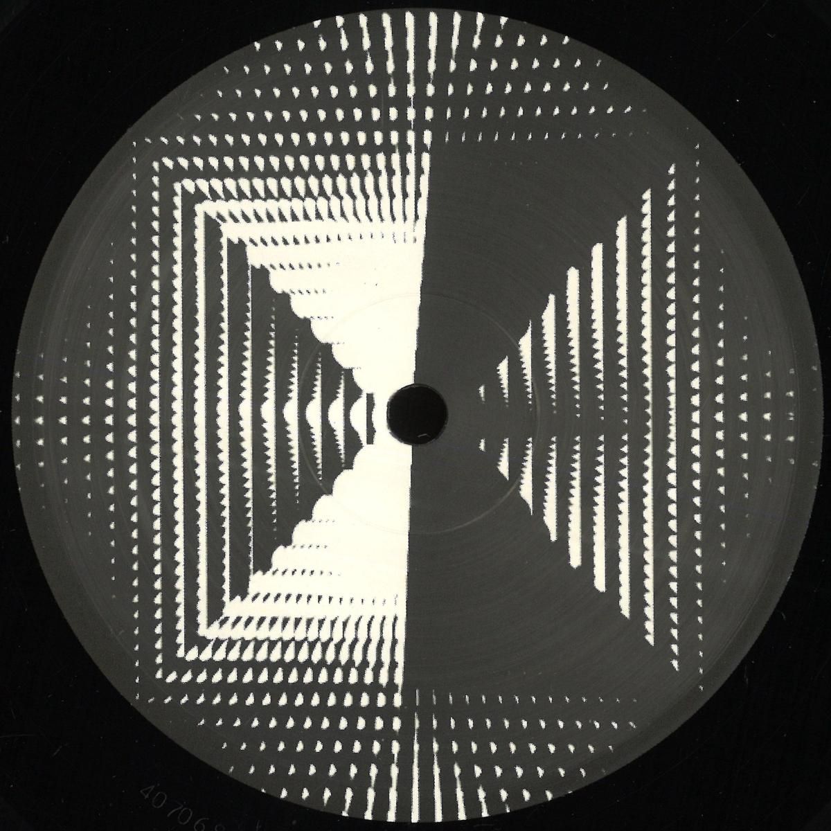 Aleksi Perala - Vortex 1 LP 2x12" | Dub Recordings (DUB-X RRR-X) Aleksi Perala - Vortex 1 LP 2x12" | Dub Recordings (DUB-X RRR-X)