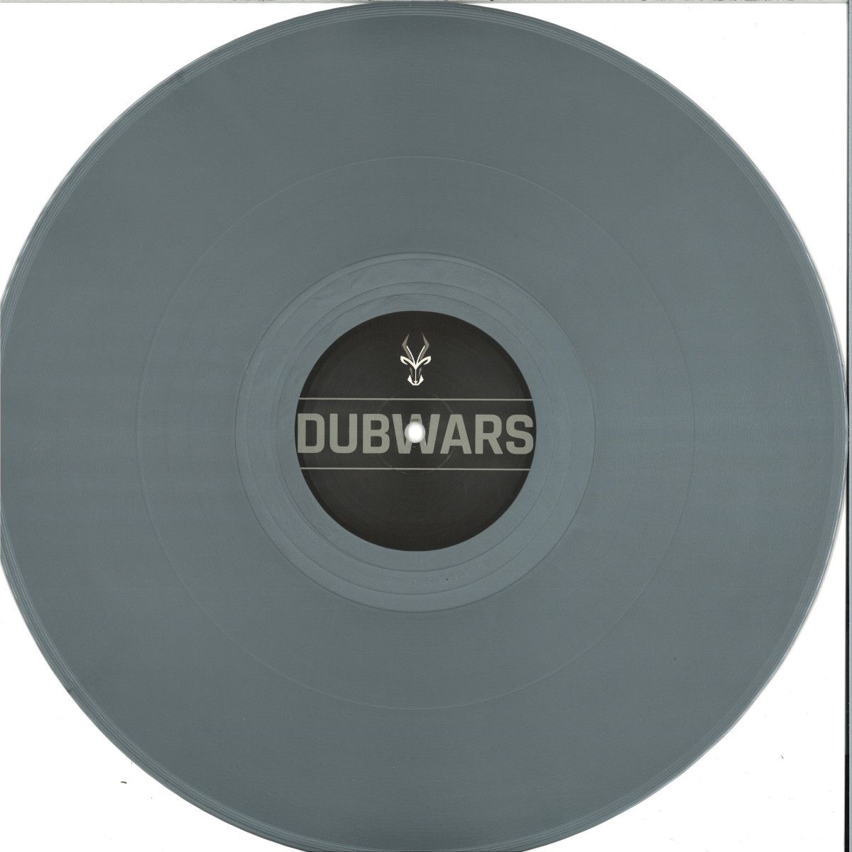 Dajusch - Gazelle EP | Planet Rhythm (DUBWARS006)