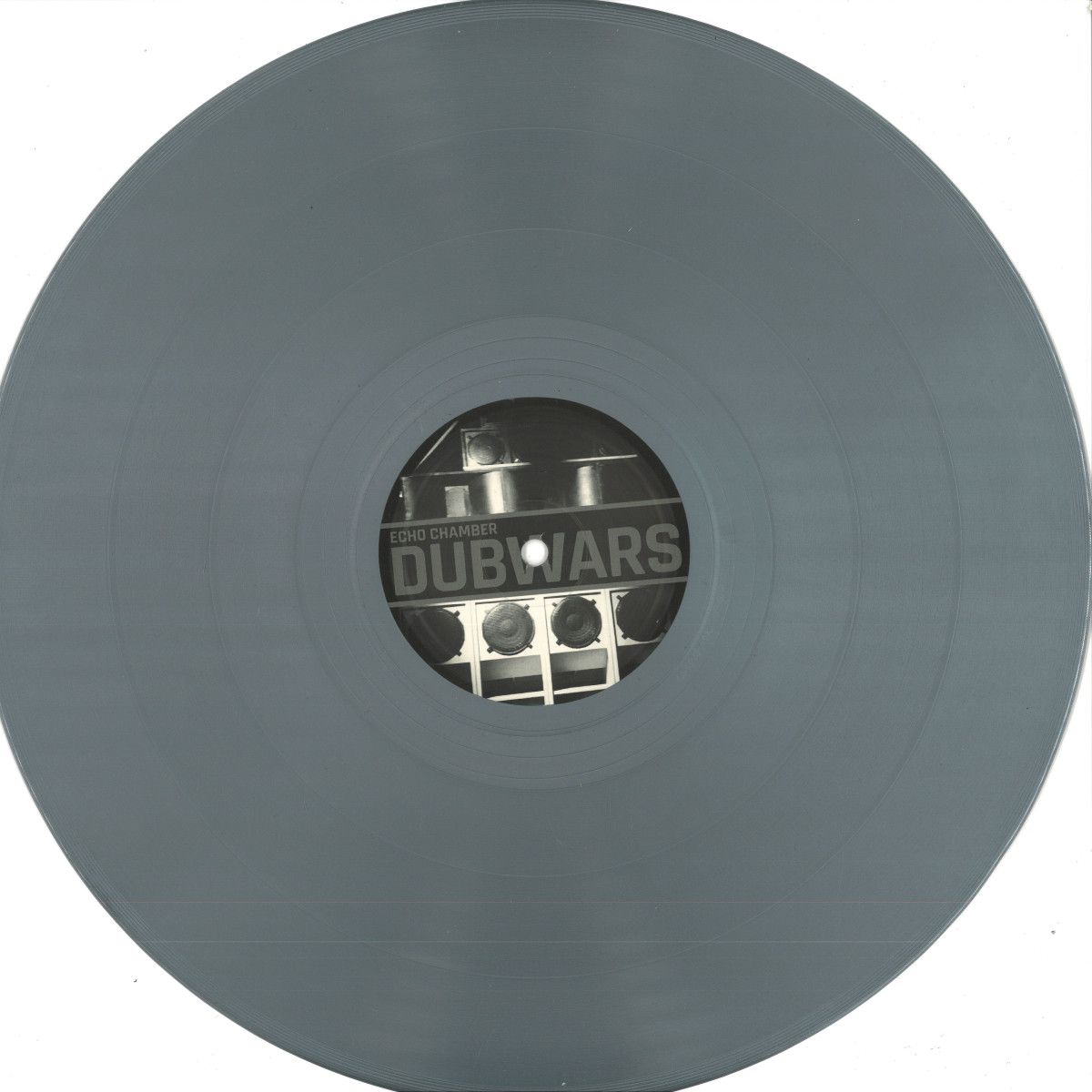 Snd  &  Rtn - Stardust EP | Planet Rhythm (DUBWARSE001)