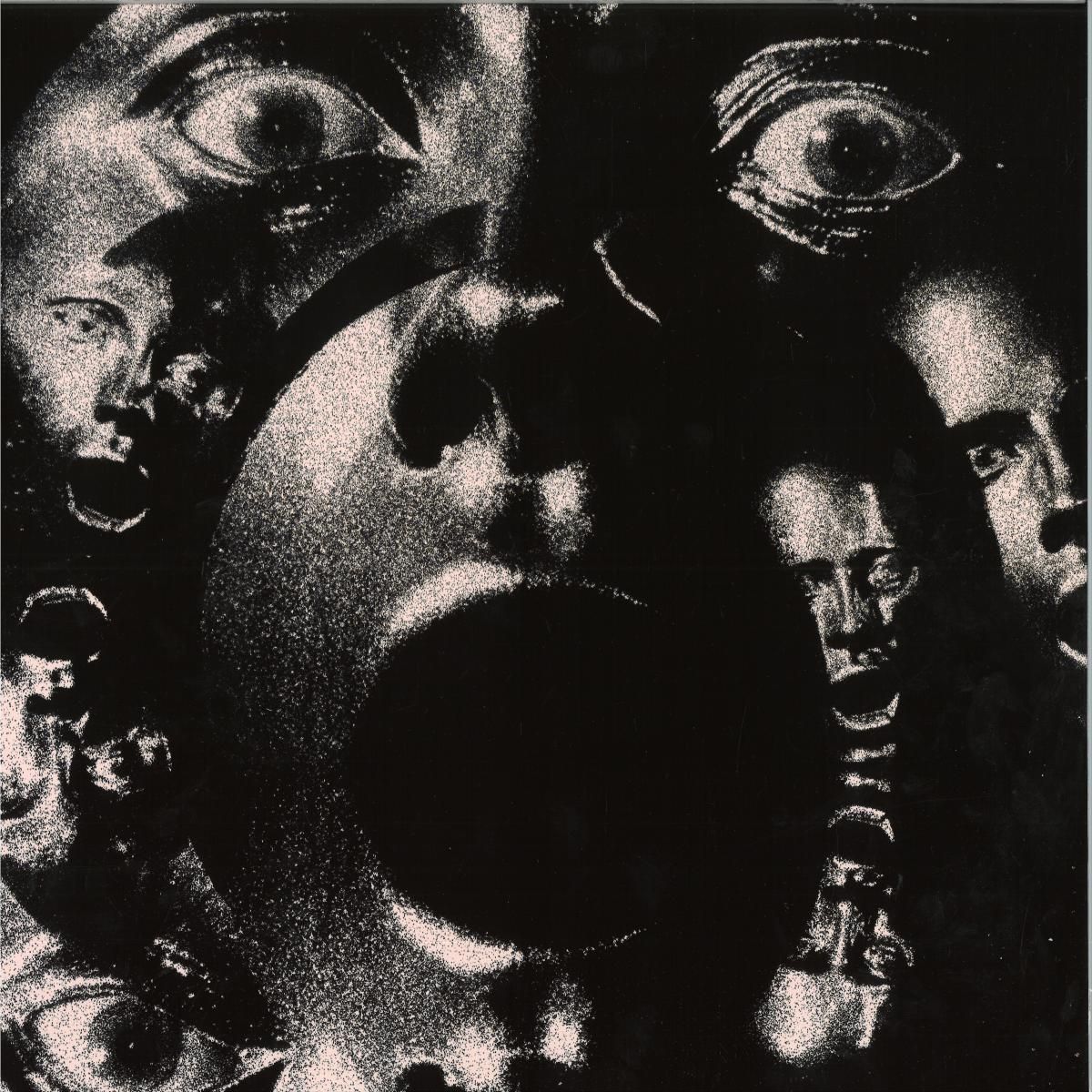 Michelle - Renacimiento Digital | Element of Impact (ELI003) - main