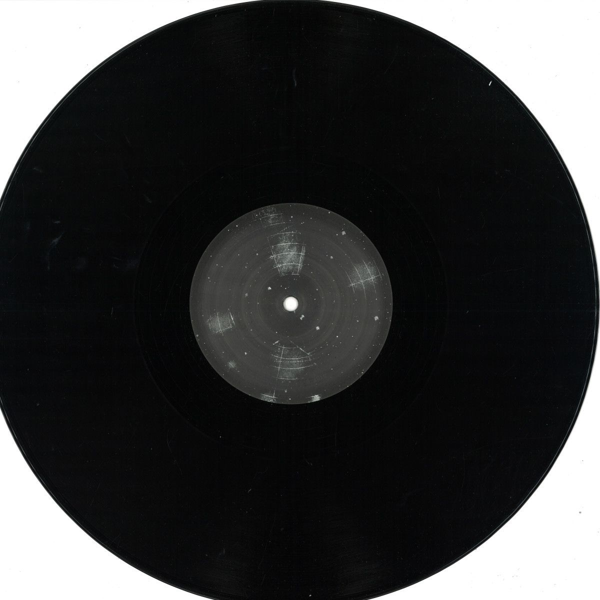 Man-L  &  Altitude  &  Martin Teysera - EQLB 003 | Equilibrisme (EQLB003)