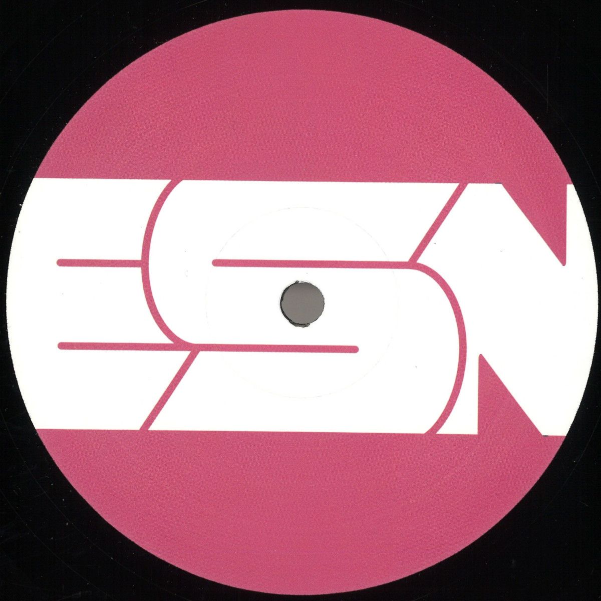 Various - ESPN002 | Era Specific Noise (ESPN002) Various - ESPN002 | Era Specific Noise (ESPN002)