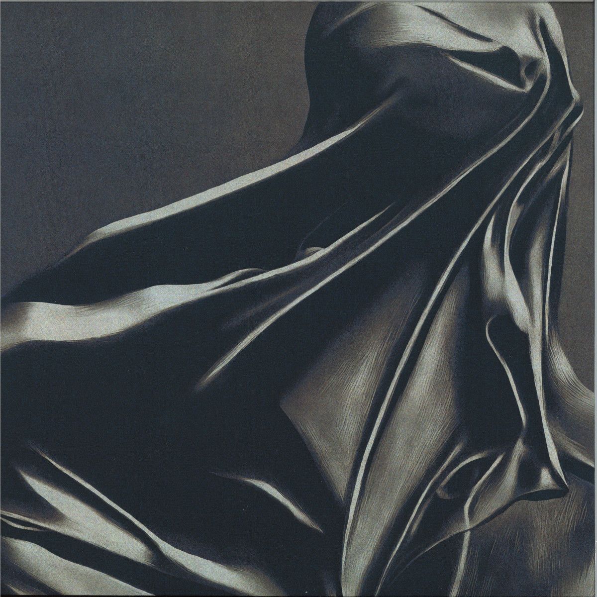 Biemsix - EMPTYVERSE EP | EXEKUTE (EXE-1) - main Biemsix - EMPTYVERSE EP | EXEKUTE (EXE-1) - main