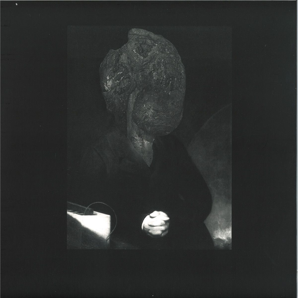 Group - SEEDMAN EP | Subsist Records / Faith Disciplines (FAITH041) Group - SEEDMAN EP | Subsist Records / Faith Disciplines (FAITH041)