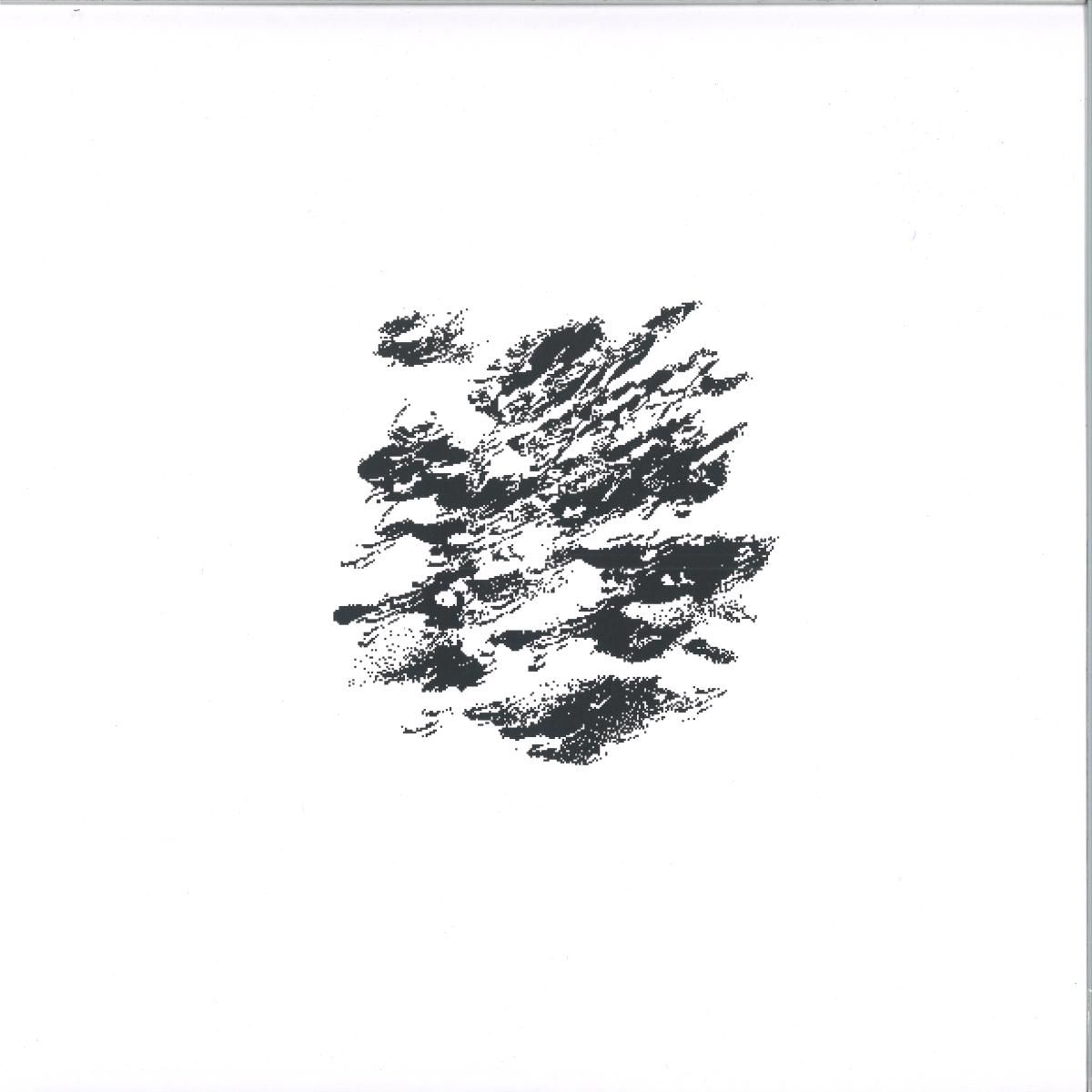 Borgesian Term - False 06 | False Aralia (FALSE06) Borgesian Term - False 06 | False Aralia (FALSE06)