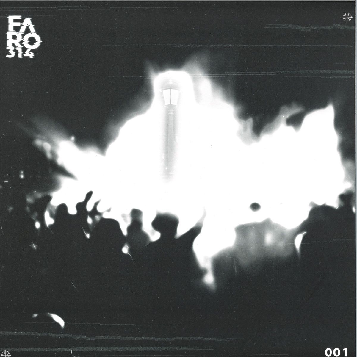 Various - Farola Sound 01 | Farola Sound (FARO314-001) - main Various - Farola Sound 01 | Farola Sound (FARO314-001) - main