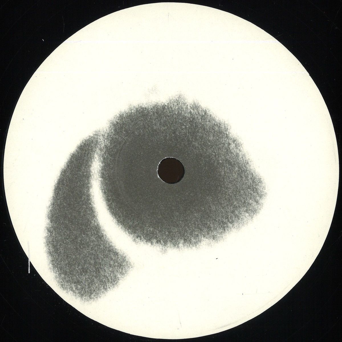 Civilistjävel! - The Järnnätter Remixes | FELT (FELTRMX001) - main