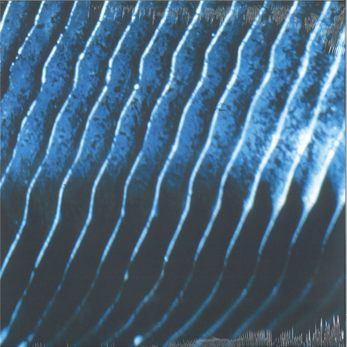 Monolake - Gravity Lp 2x12" | Field (FIELD37) Monolake - Gravity Lp 2x12" | Field (FIELD37)