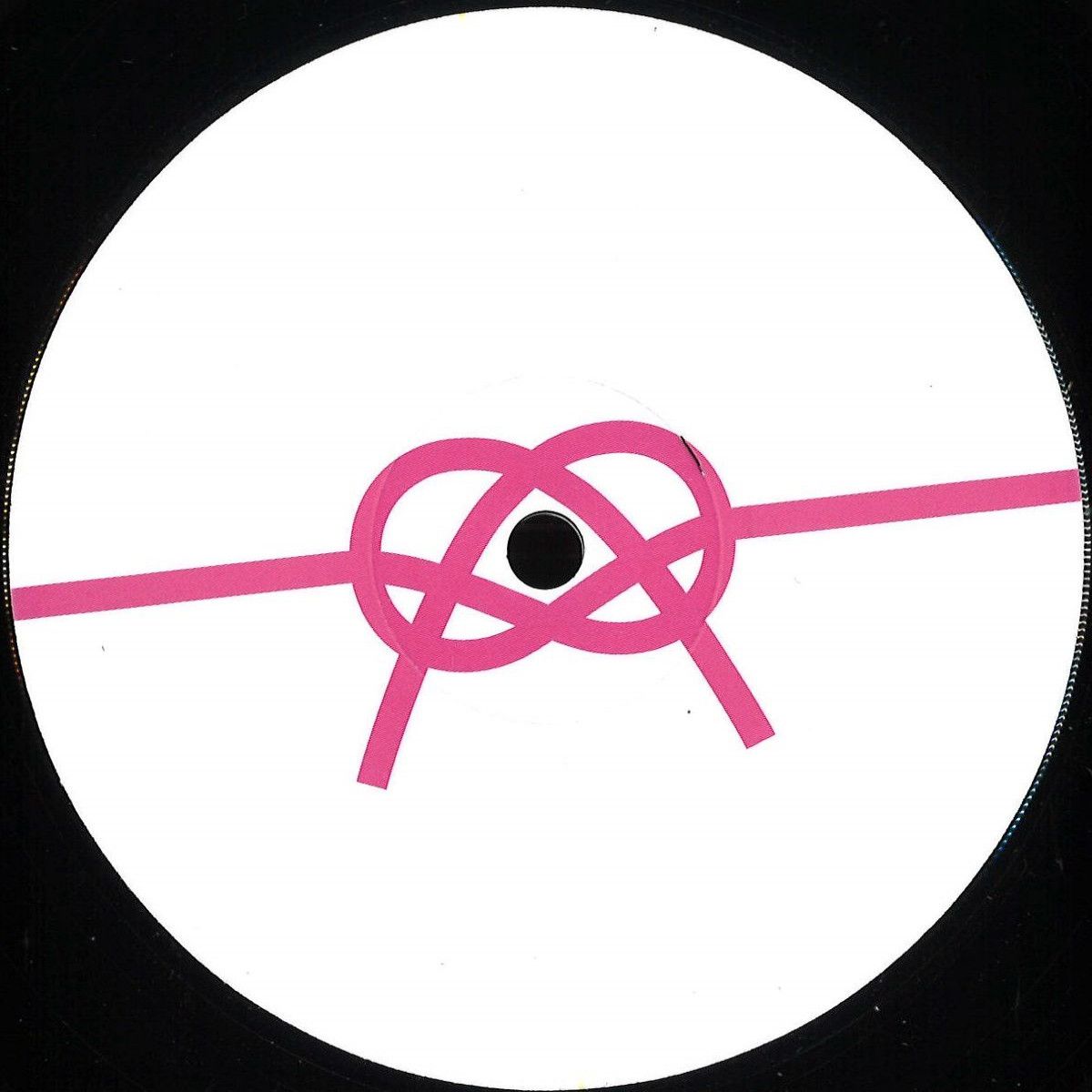 Various - FKN-01 | Fukuinn (FKN-01) - main Various - FKN-01 | Fukuinn (FKN-01) - main