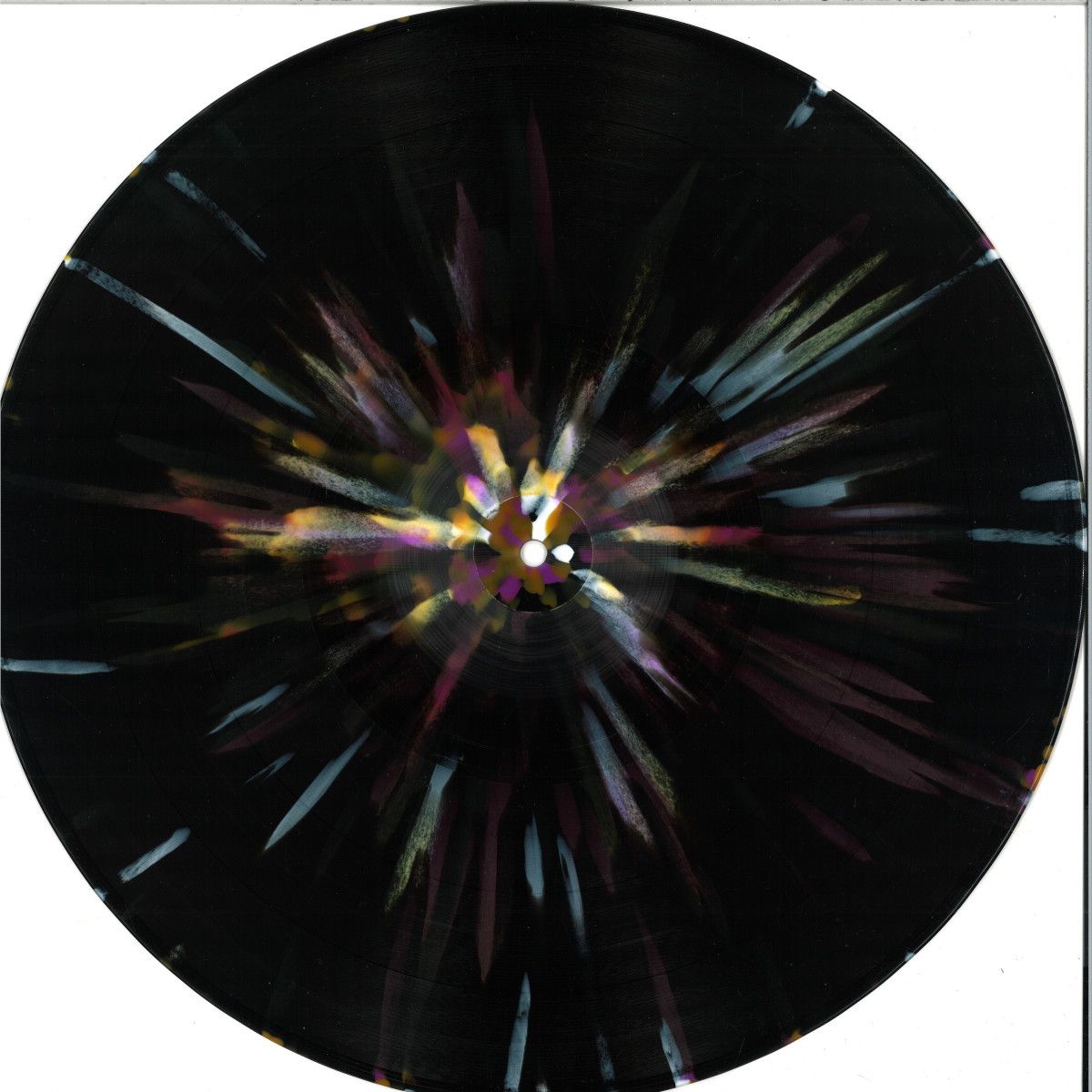 Florian Meindl - Remixes Part 1 (2x12") | Flash Recordings (FLASH-X-24) Florian Meindl - Remixes Part 1 (2x12") | Flash Recordings (FLASH-X-24)