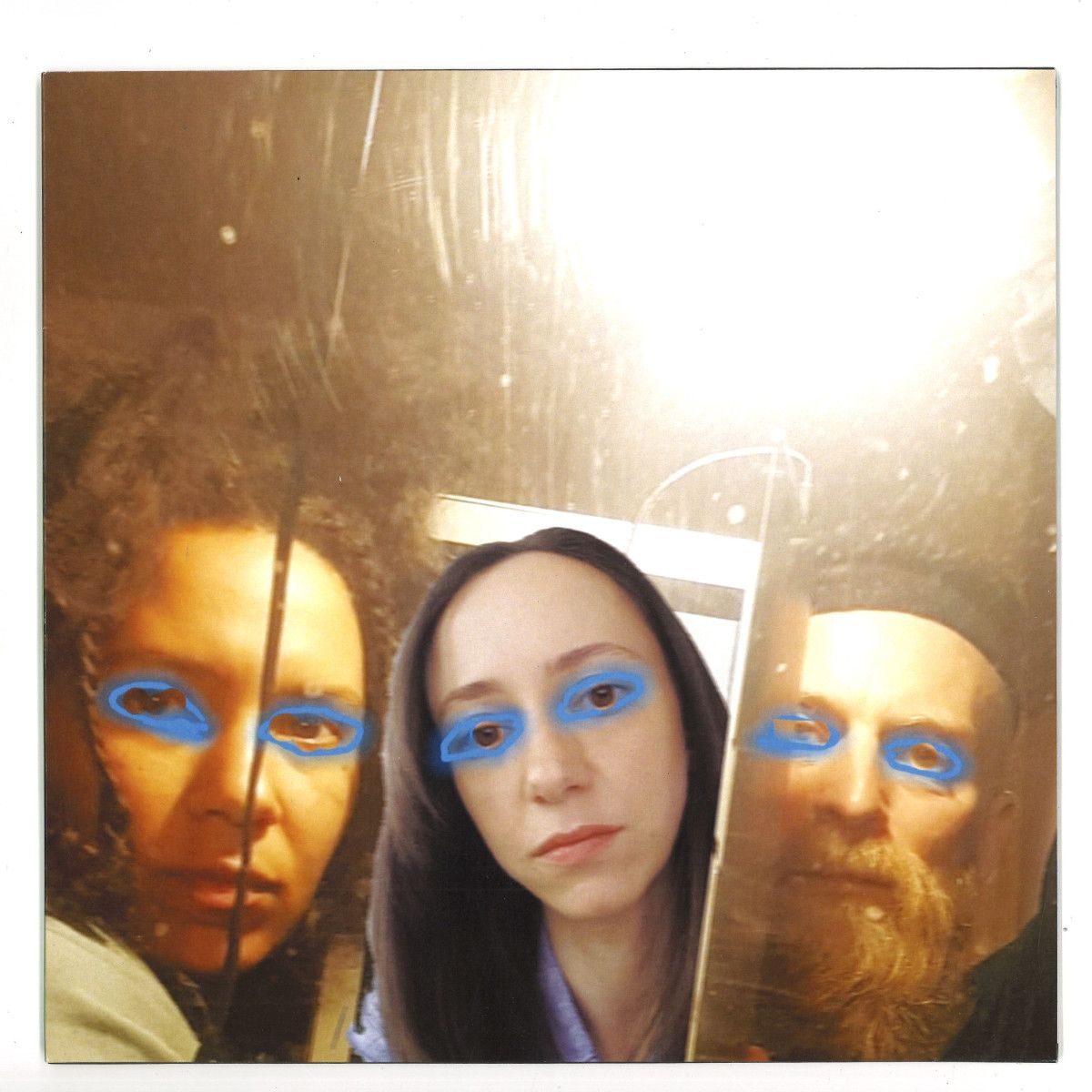 @Xcrswx  &  Lolina - Untitled 10" | Feedback Moves (FM2)