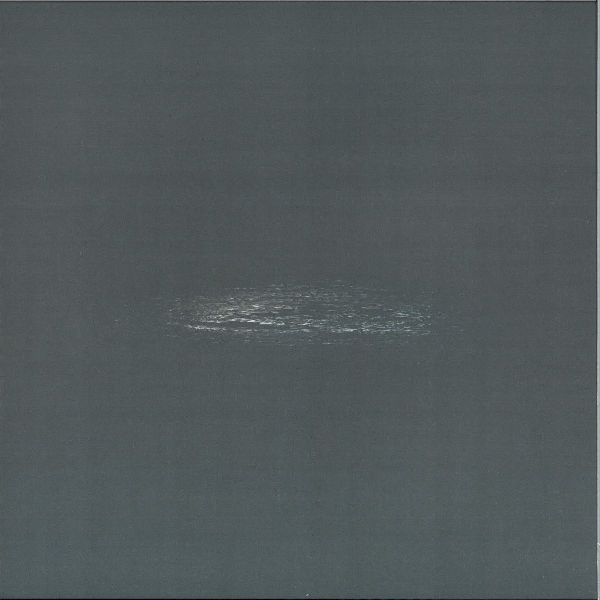 Yplo - ob TRU LP | Feedback Moves (FM4) - main