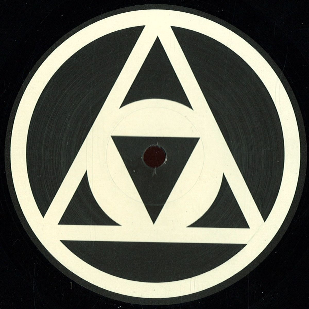 Transient X4 - 77 Feat Remixes From Kwartz & Samuli Kemppi | LIMITED (FOCUS002)