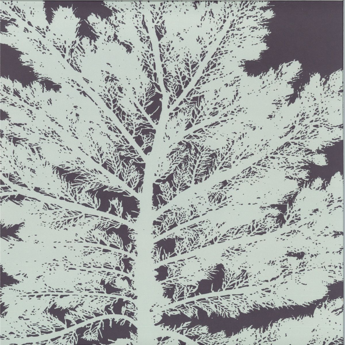 Various - Arkiv I | Forsvarlig Arkiv (FORS001) - main Various - Arkiv I | Forsvarlig Arkiv (FORS001) - main