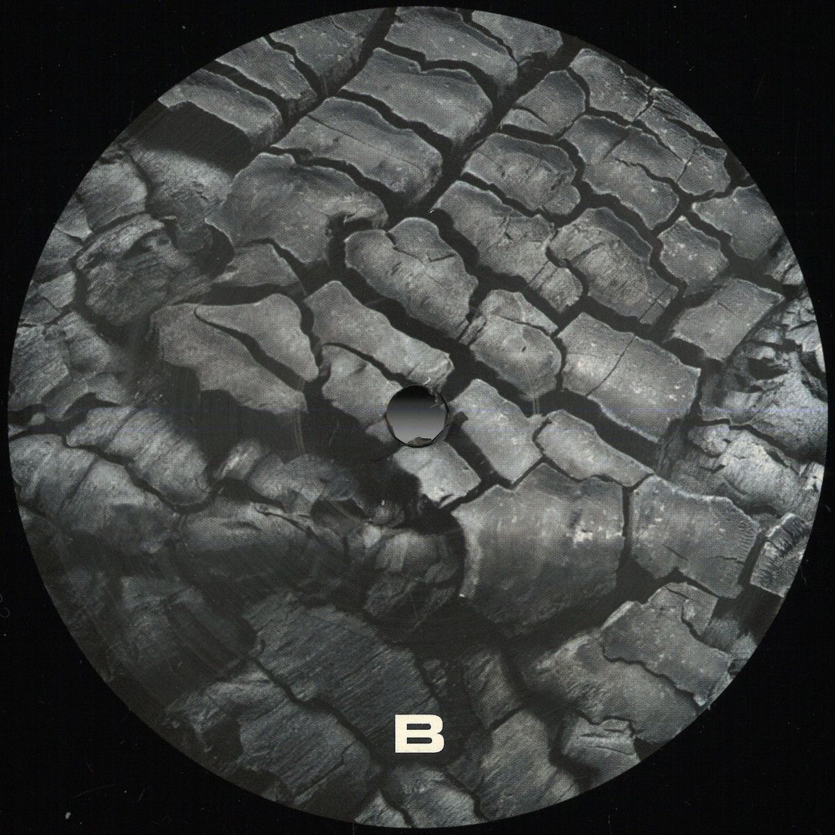 Usaw - Not A Reason EP | Fusion of Thought (FOT002) - main Usaw - Not A Reason EP | Fusion of Thought (FOT002) - main