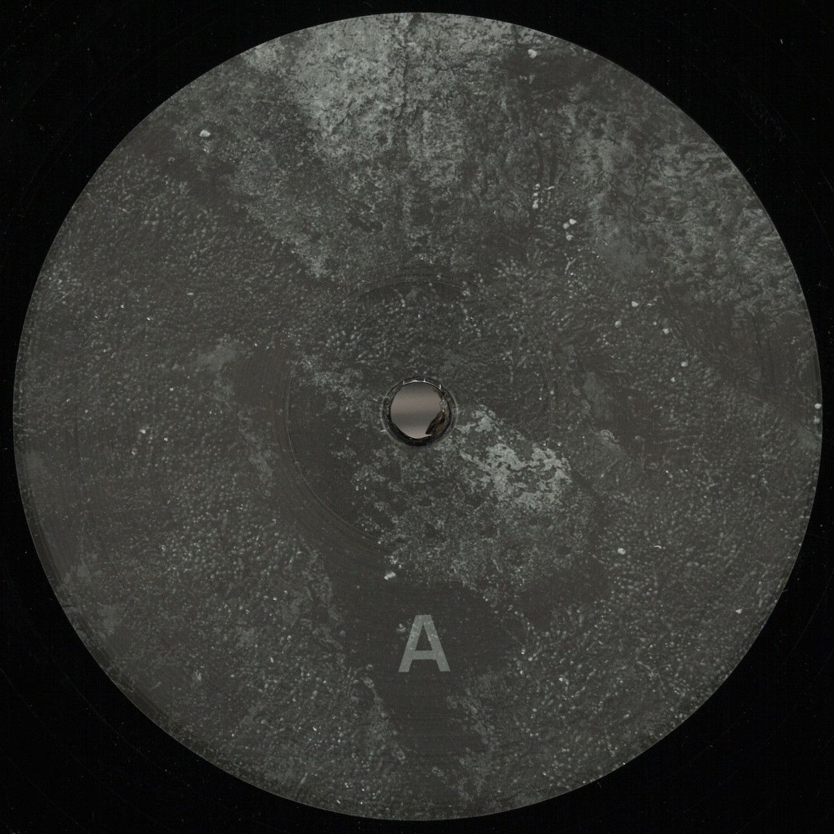 Zanias - The Core Remixes | FLEISCH (FR//02) Zanias - The Core Remixes | FLEISCH (FR//02)