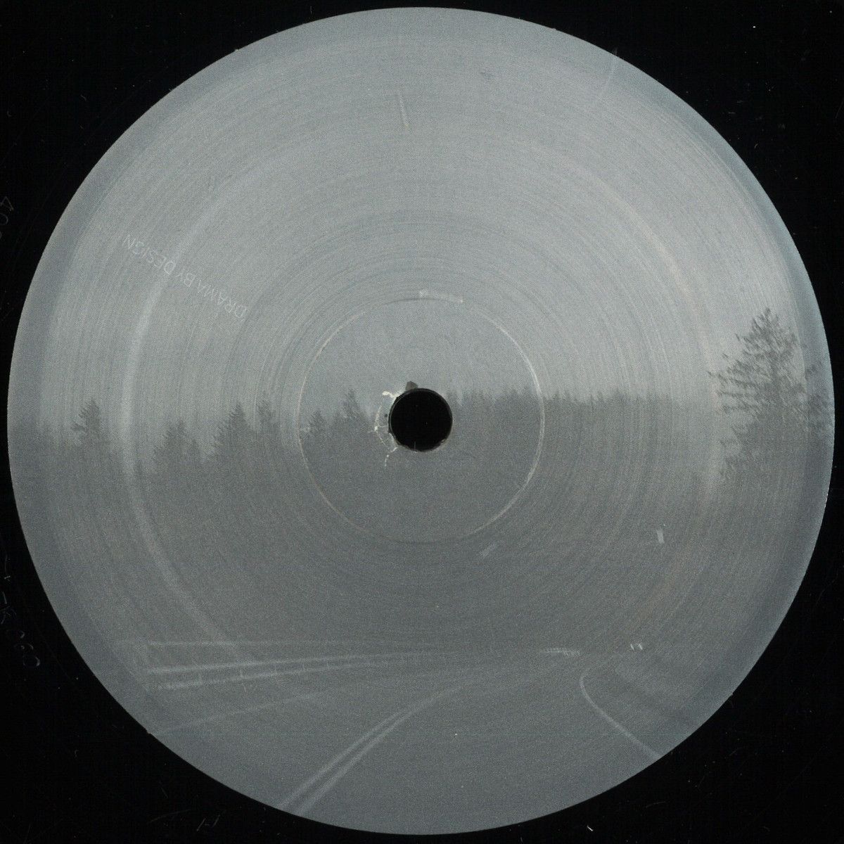 214 - Easing Into The Night | Frustrated Funk (FR060)