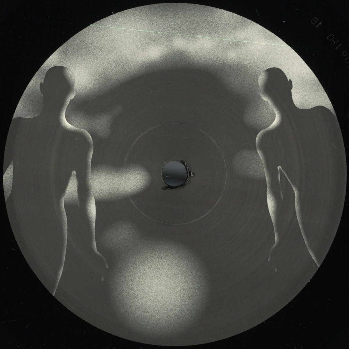 Daystar - Guidance | Fixed Rhythms (FRS032) Daystar - Guidance | Fixed Rhythms (FRS032)