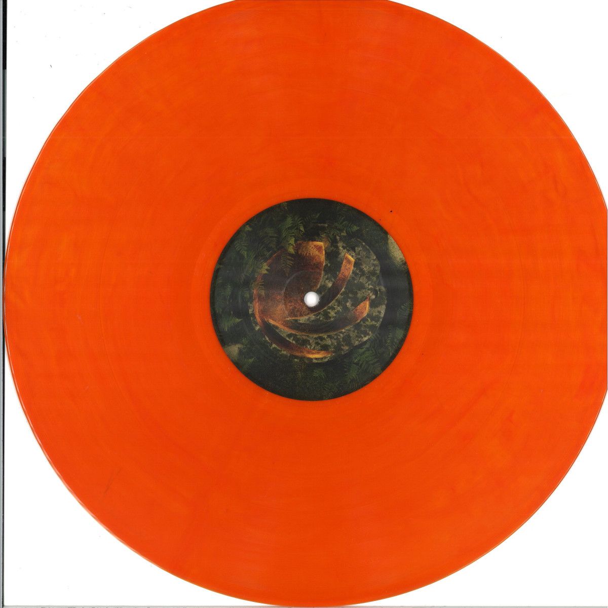 Various - Vivendum 2 | Fur:ther Sessions (FSR003) - main