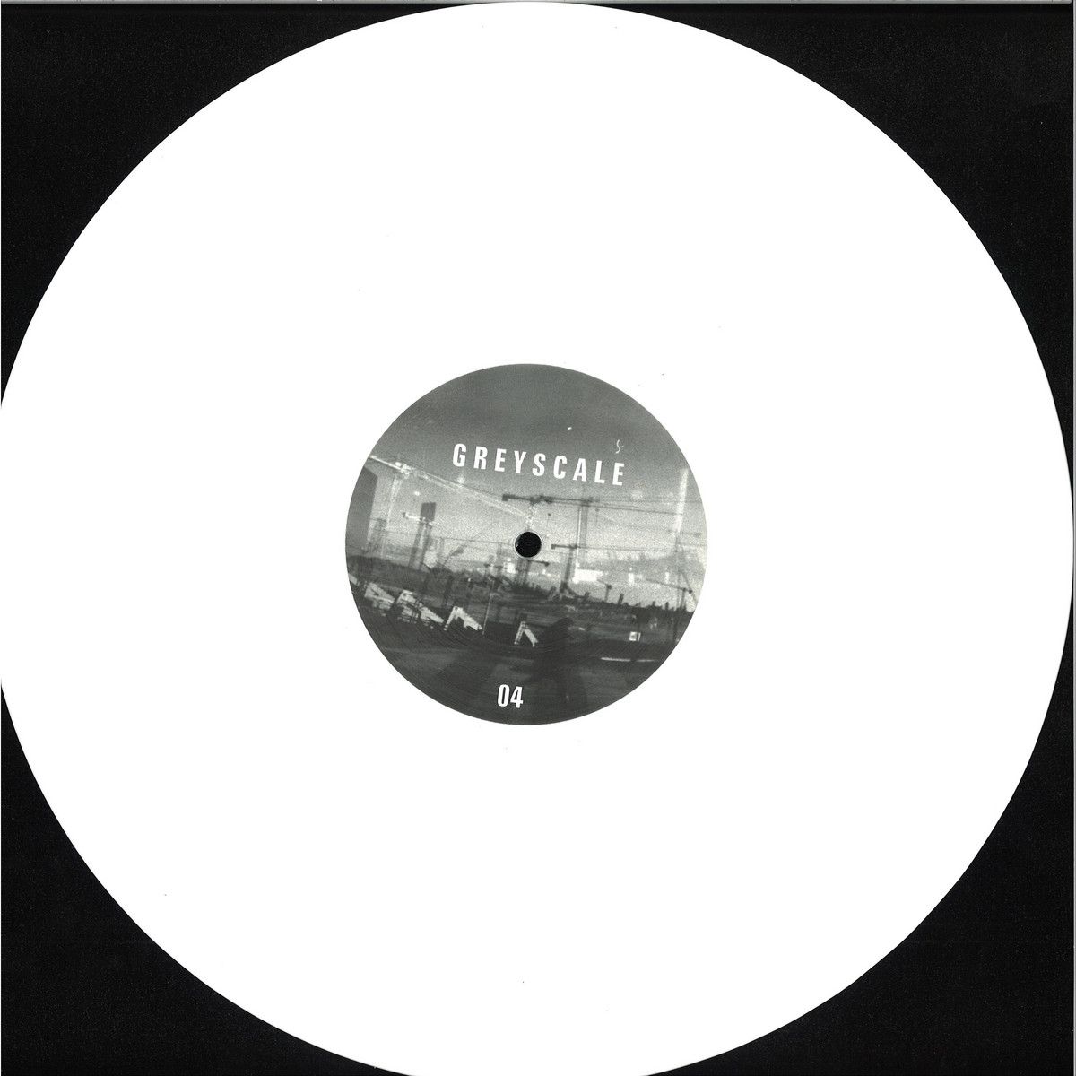 Gradient - Landscapes | GREYSCALE (GREYSCALE04) - main Gradient - Landscapes | GREYSCALE (GREYSCALE04) - main