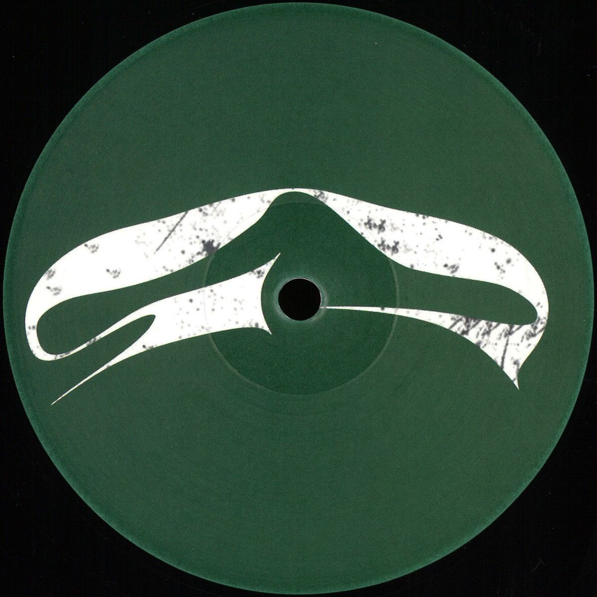 Ish - K1ll_R1cH_3rr03 | Griffé (GRFF004) Ish - K1ll_R1cH_3rr03 | Griffé (GRFF004)