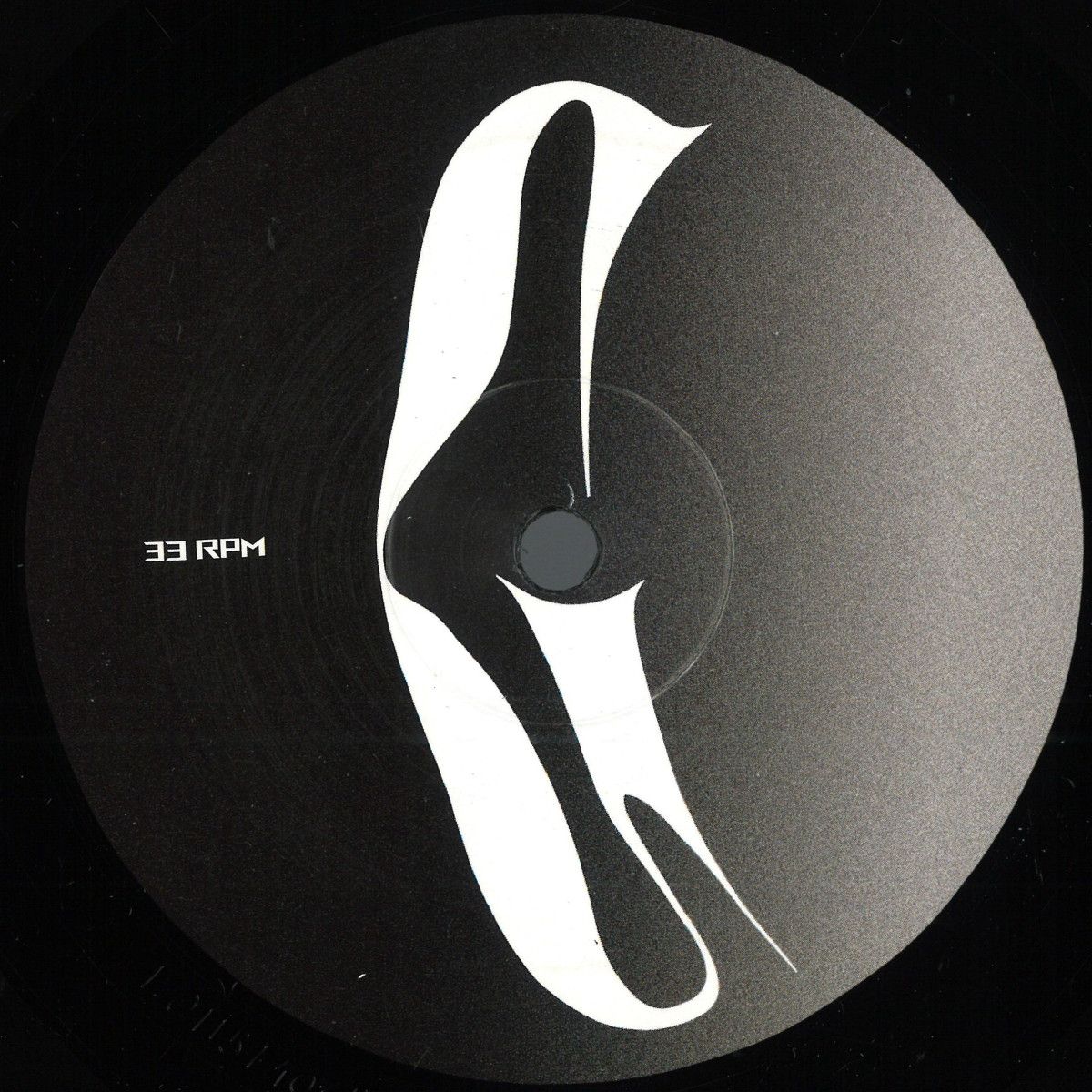 C.ru.z - La pasión paga | Griffé (GRFF017) C.ru.z - La pasión paga | Griffé (GRFF017)