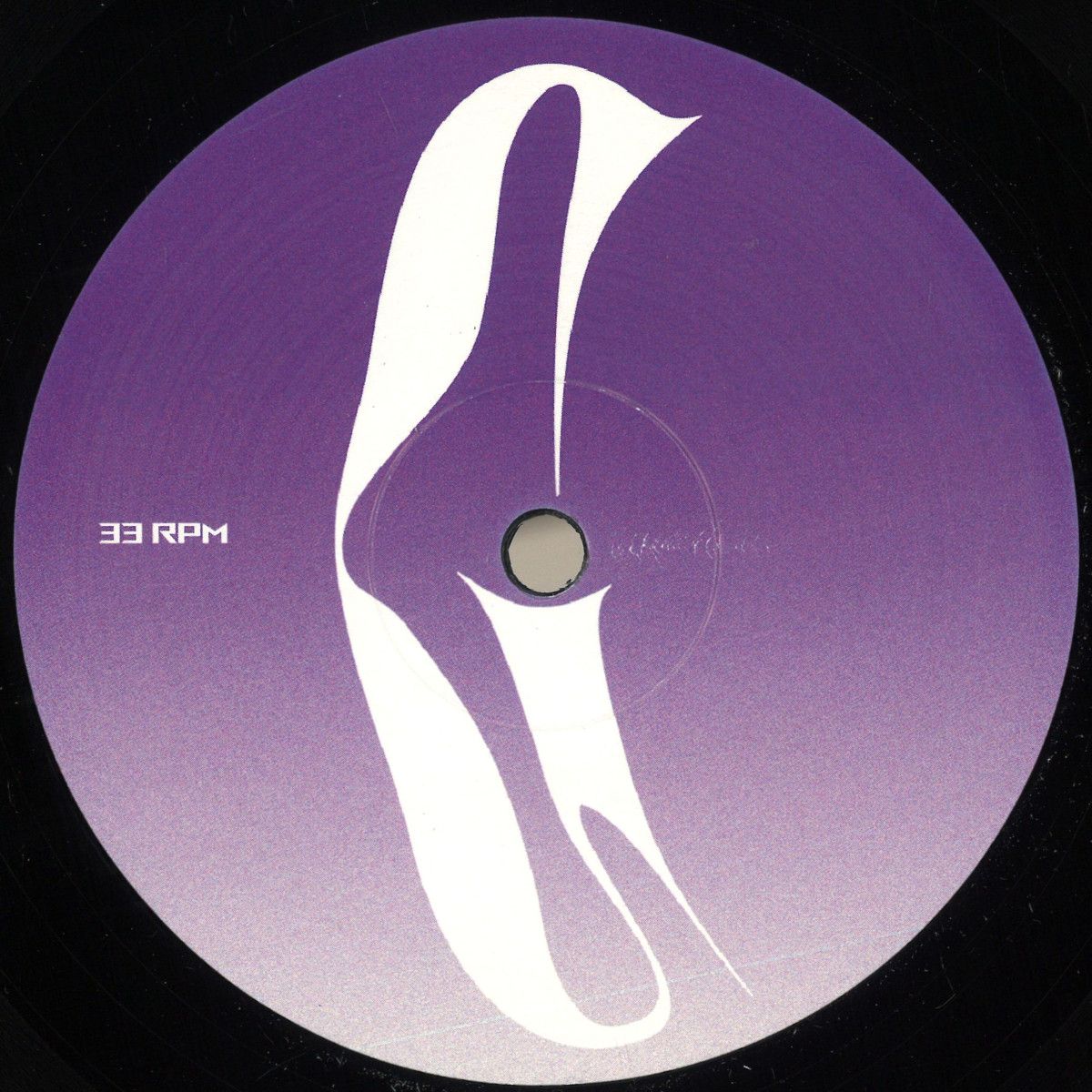 Carriego - The Bridge | Griffé (GRFF019) - main Carriego - The Bridge | Griffé (GRFF019) - main