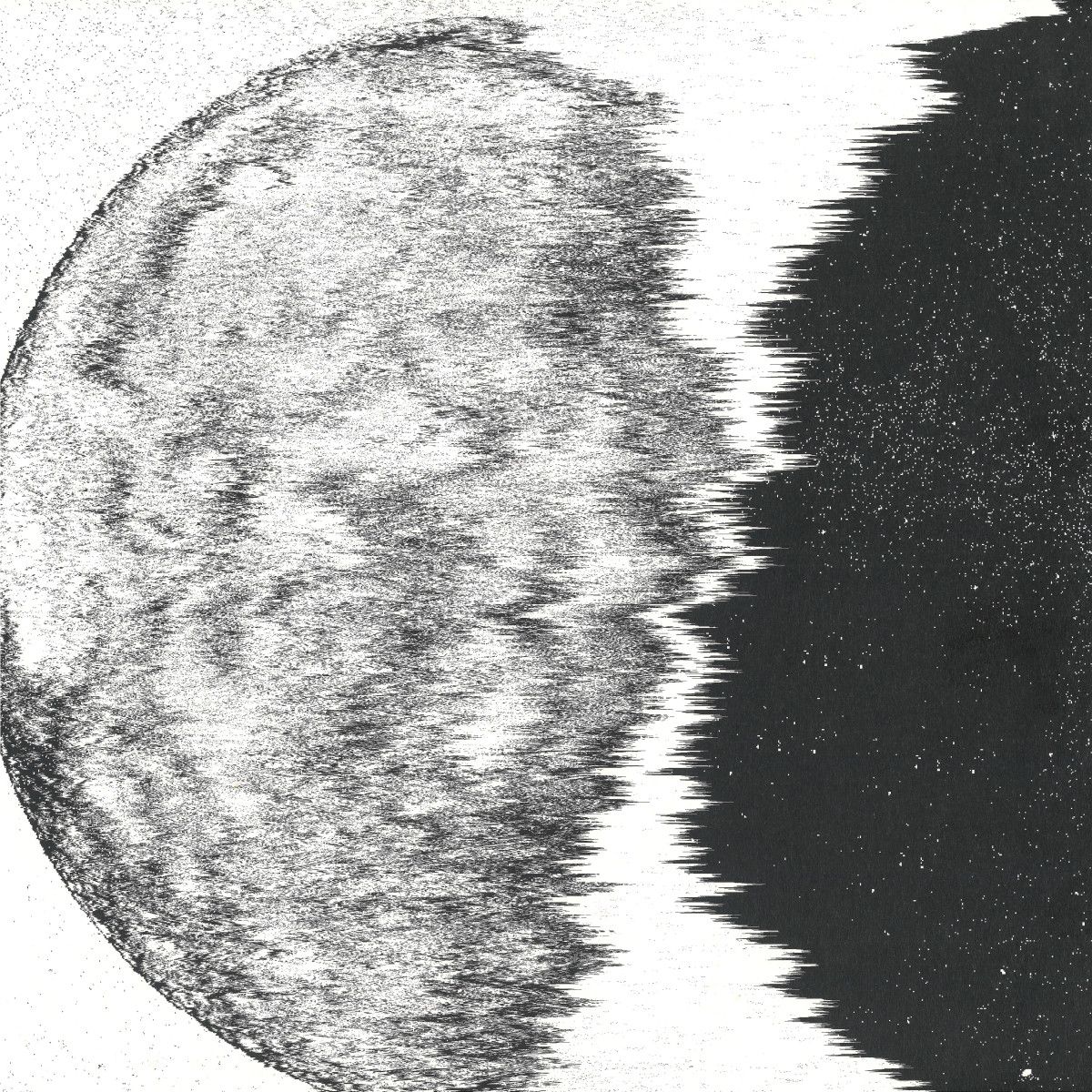 Astral Renegades - Influencer in Space | Gated Recordings (GTD028)