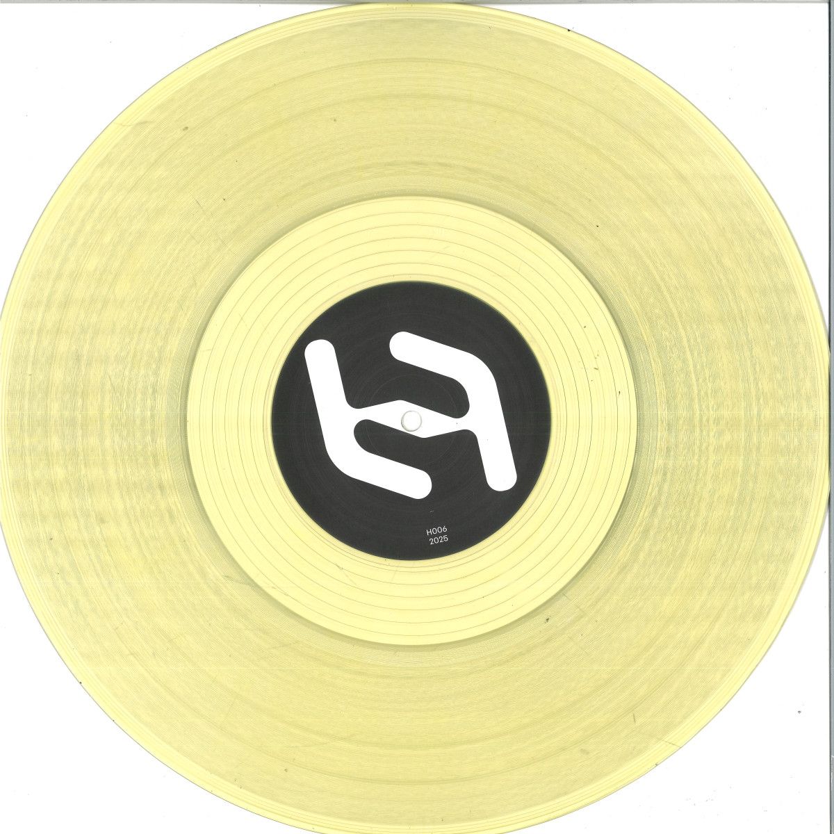 Hardspace - H006 | Hardspace (H006) - main