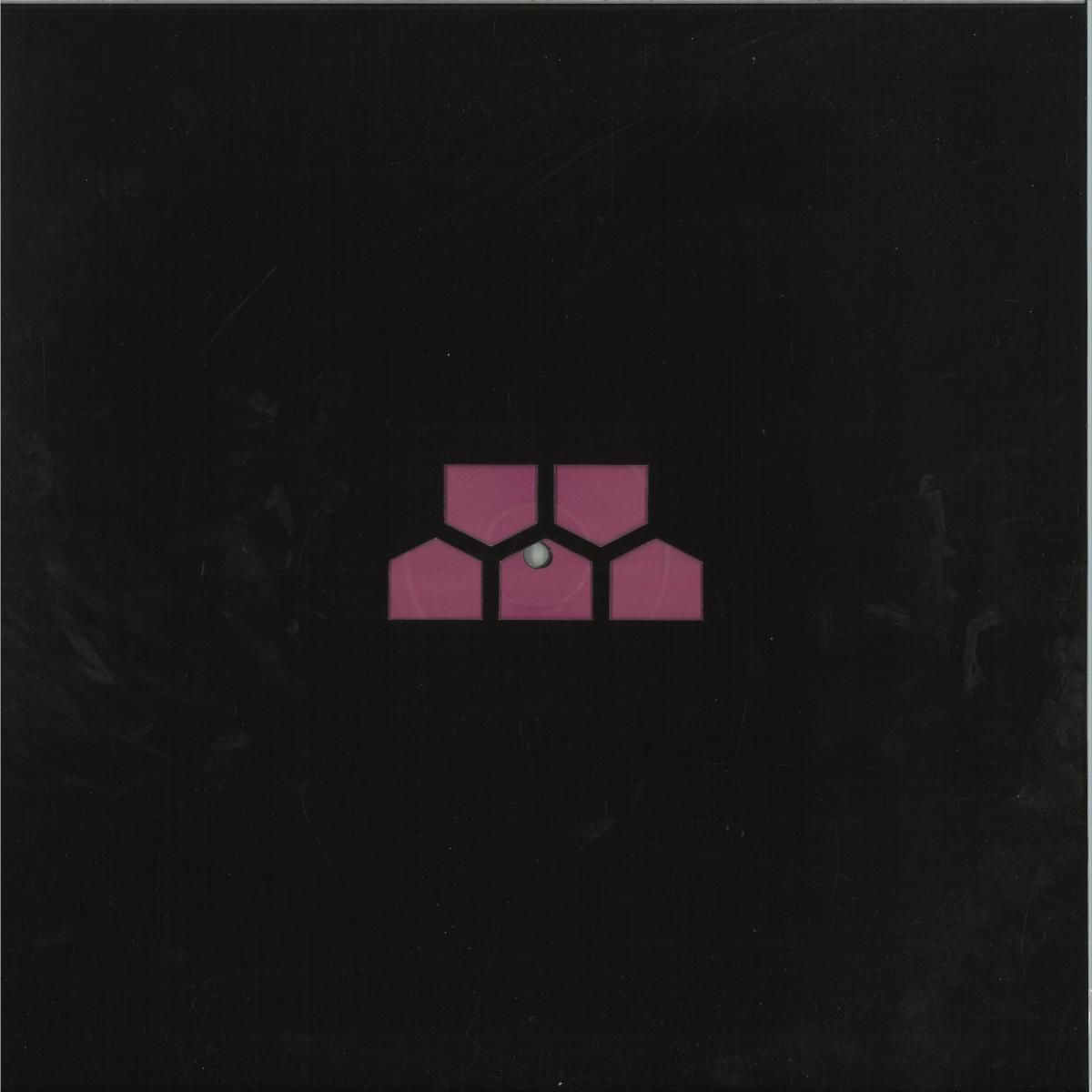 Ocirala - Just a Little Bit Longer EP | Neighbourhood (HOOD012) Ocirala - Just a Little Bit Longer EP | Neighbourhood (HOOD012)