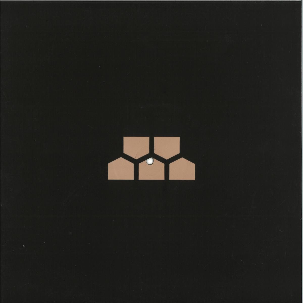 MJK - CLOSE ENCOUNTER | Neighbourhood (HOOD013) - main