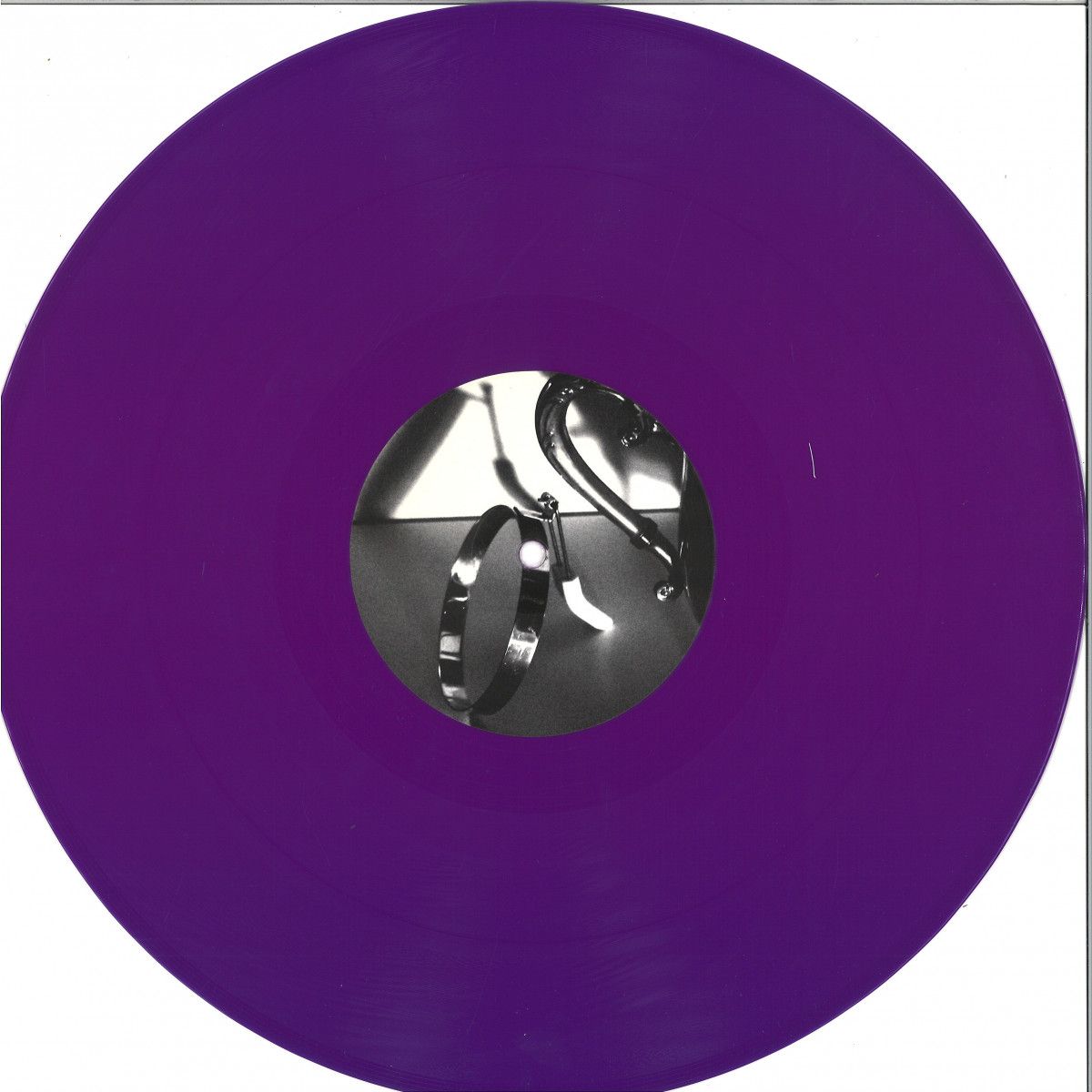 A H Corp - Pipeline | Housewerk (HR02PURPLE) - main A H Corp - Pipeline | Housewerk (HR02PURPLE) - main