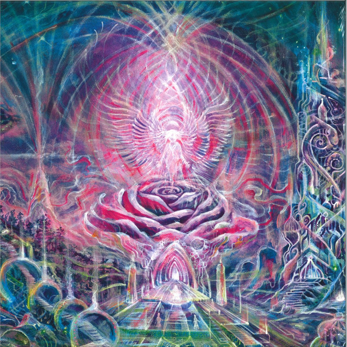 MOAB DEP - SYNTHESIZE EP | HEAR THE ART RECORDS (HTAR0C) - main MOAB DEP - SYNTHESIZE EP | HEAR THE ART RECORDS (HTAR0C) - main