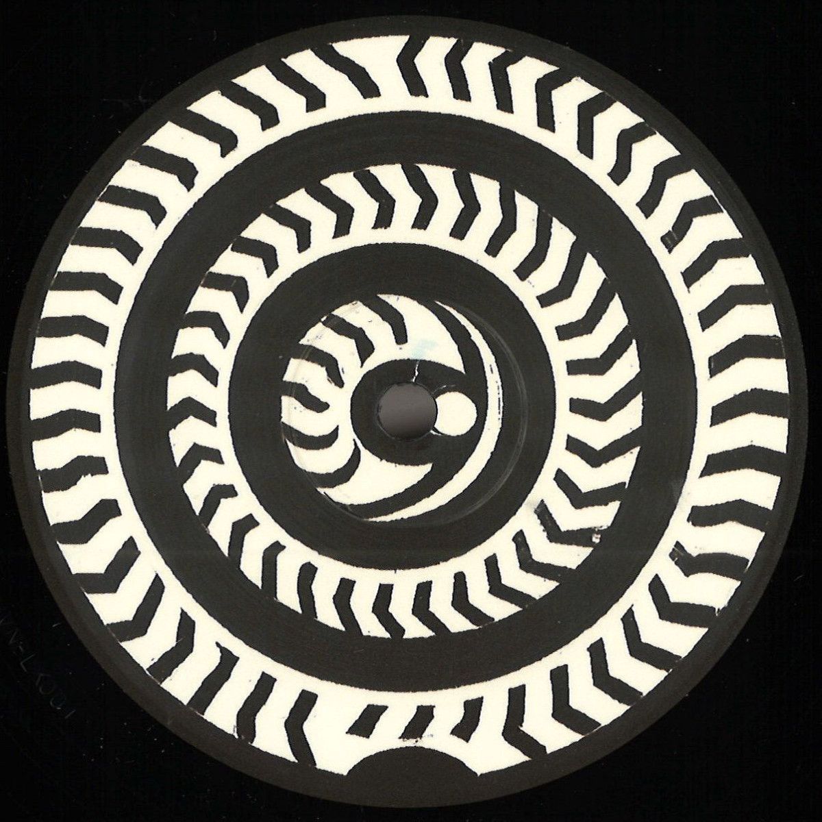 Various - Vague Weight Vol. 1 | Haven (HVNBLK001) Various - Vague Weight Vol. 1 | Haven (HVNBLK001)