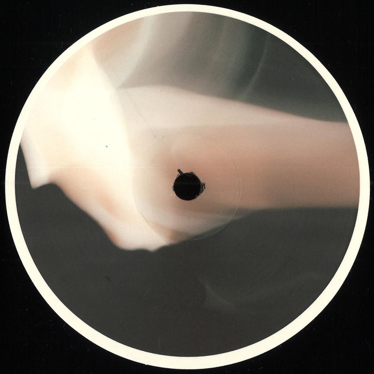 Feral - Heruka | Hypnus Records (HYPNUS012RP)