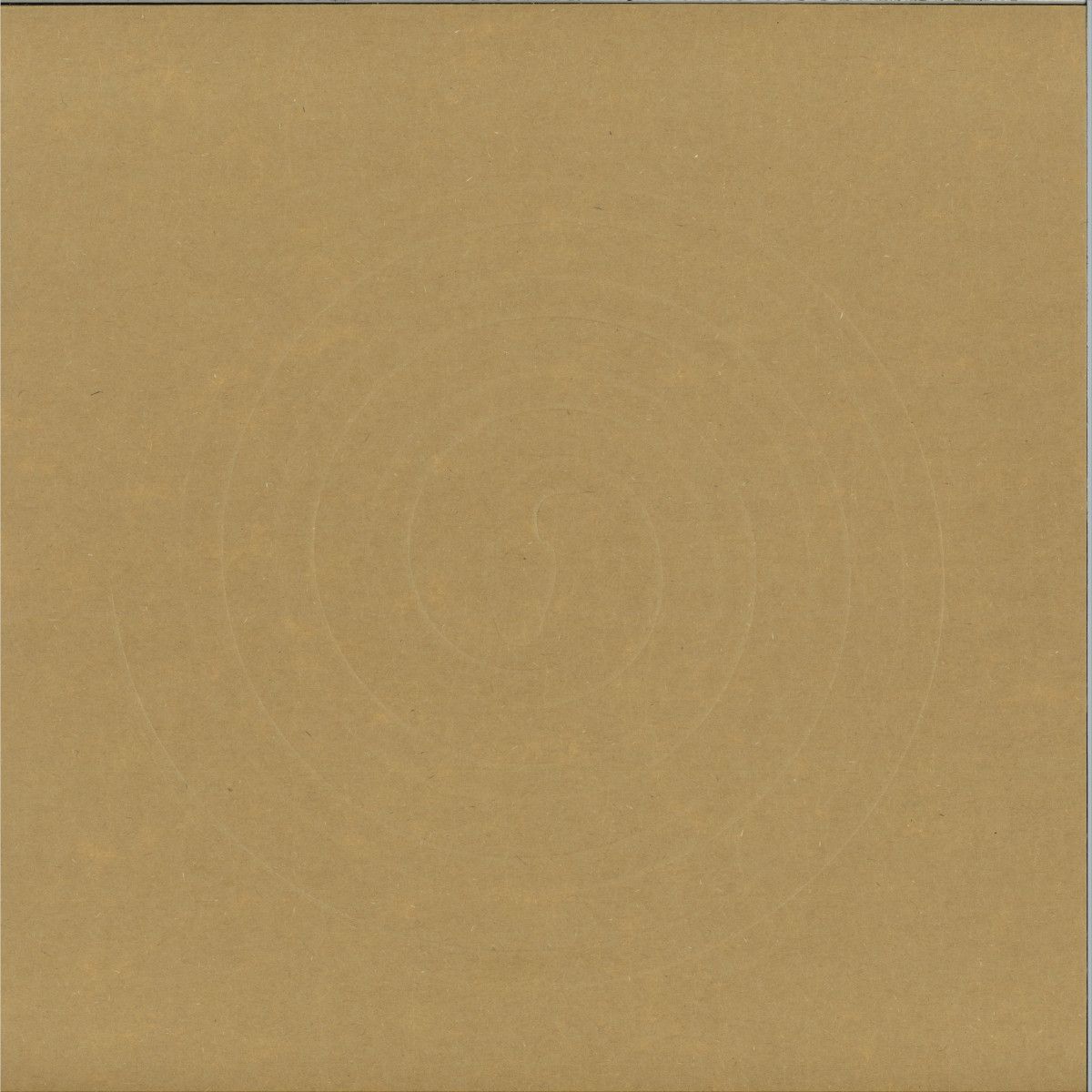 Feral - Crossroads | Hypnus Records (HYPNUS034RP) - main