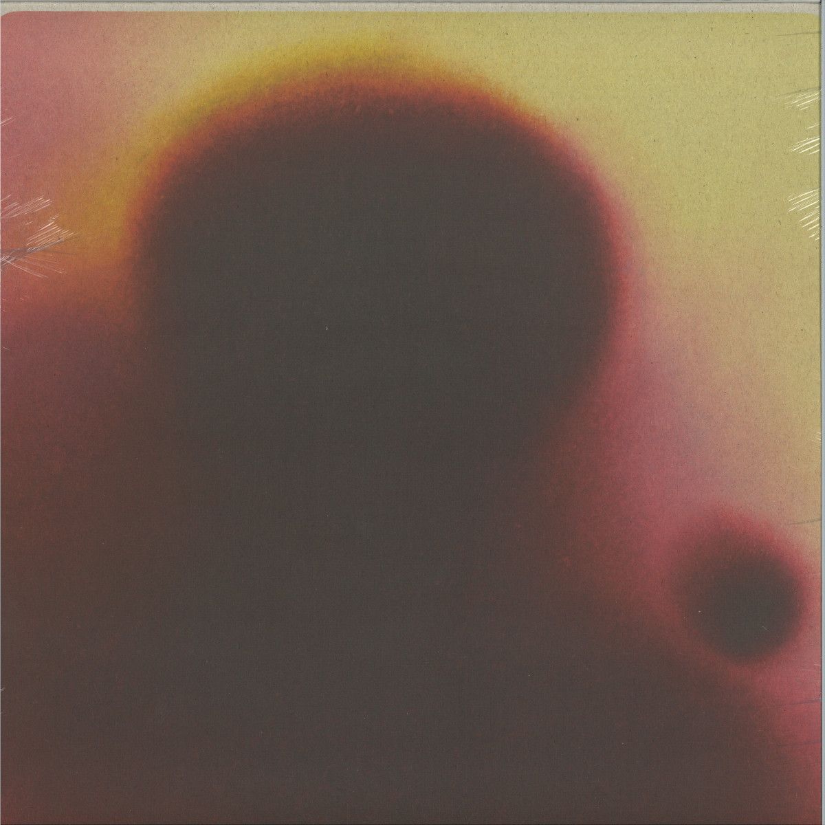 Pianeti Sintetici - Esplora III | Hypnus Records (HYPNUS039)