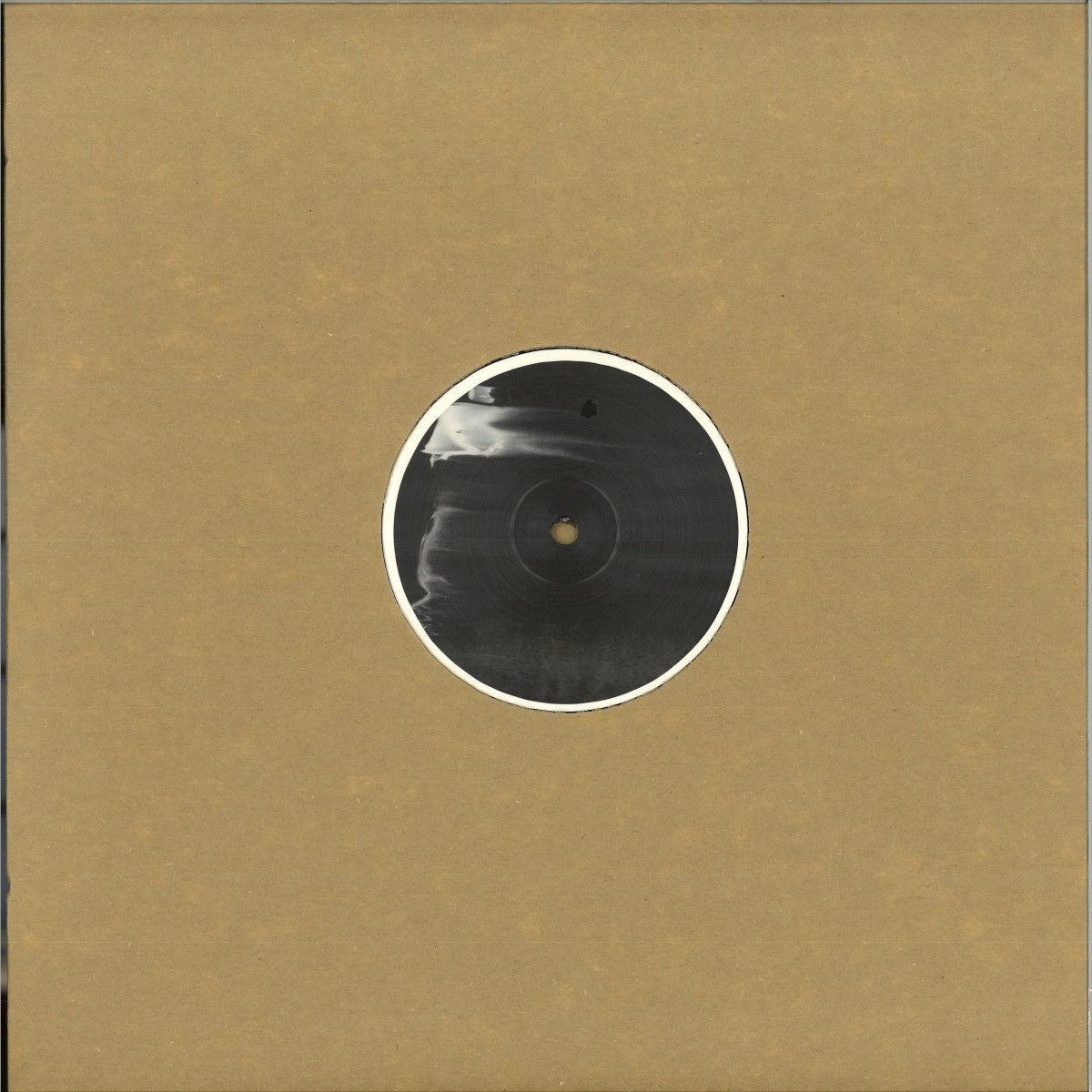 Feral - Chez Driss | Hypnus Records (HYPNUS042RP)