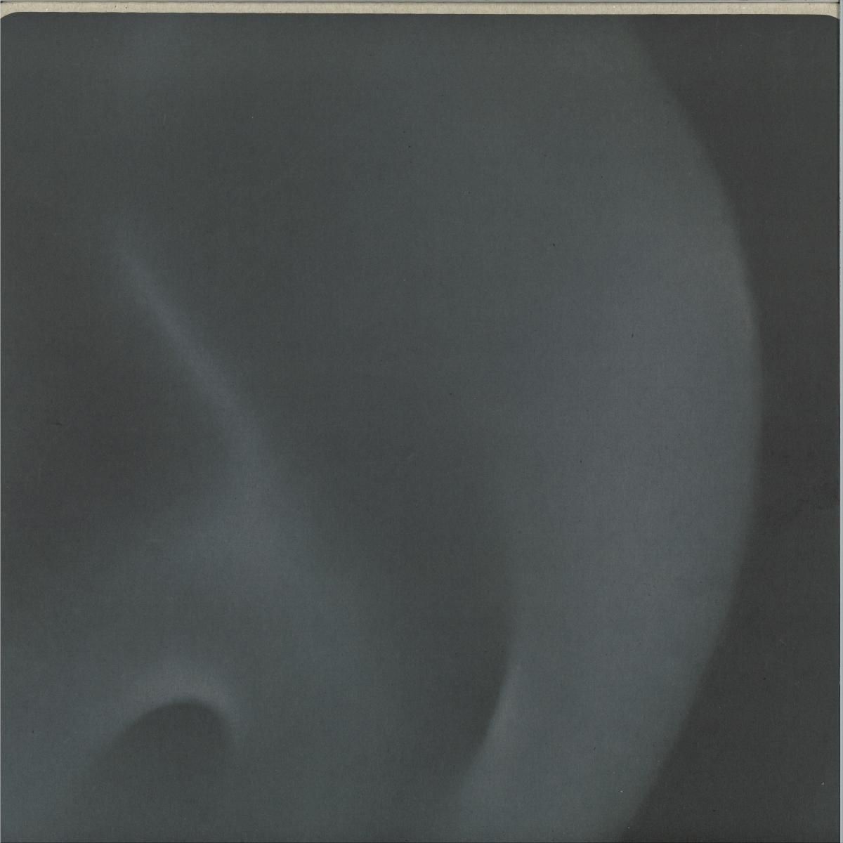 Feral - A Look Within | Hypnus Records (HYPNUS044)