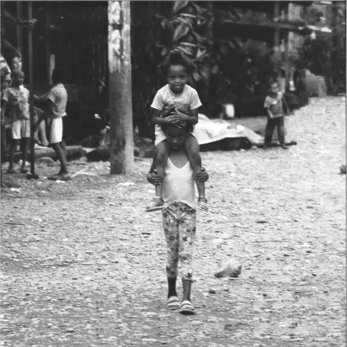 Fixeer - Yangtze | Illegal Alien Records (IARLTD019) - main