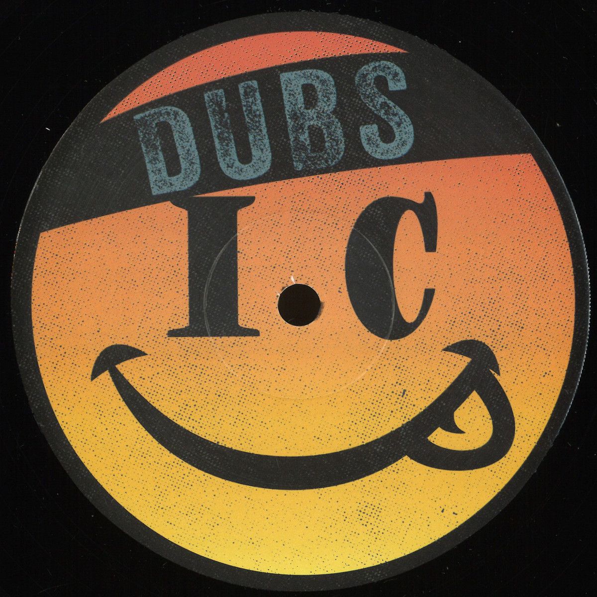 Innercore Project - Dubs Vol. 1 | Innercore Project (ICPDUB001) Innercore Project - Dubs Vol. 1 | Innercore Project (ICPDUB001)