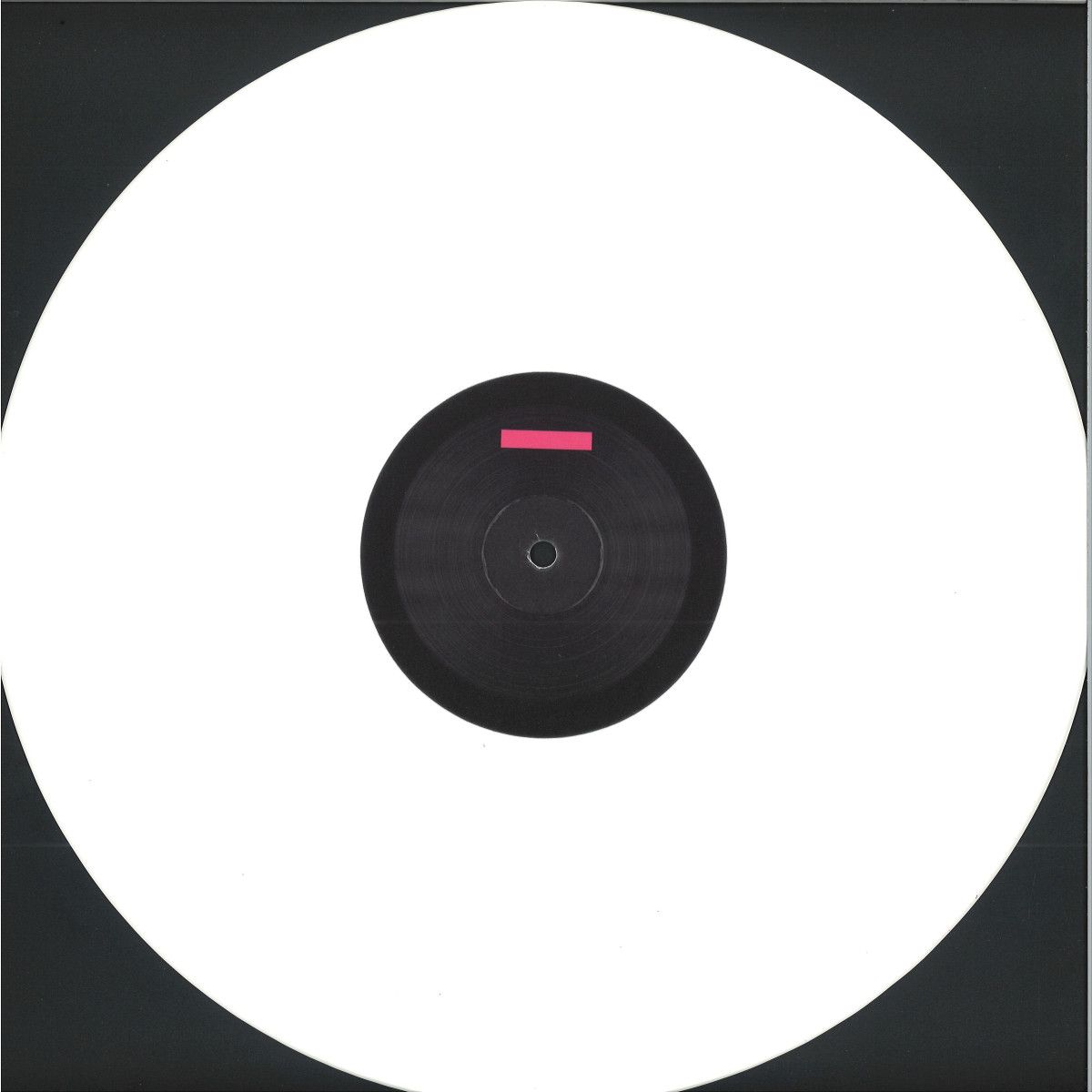 Immediate Proximity - IMPROX 1 | IMPROX (IMPROX01)