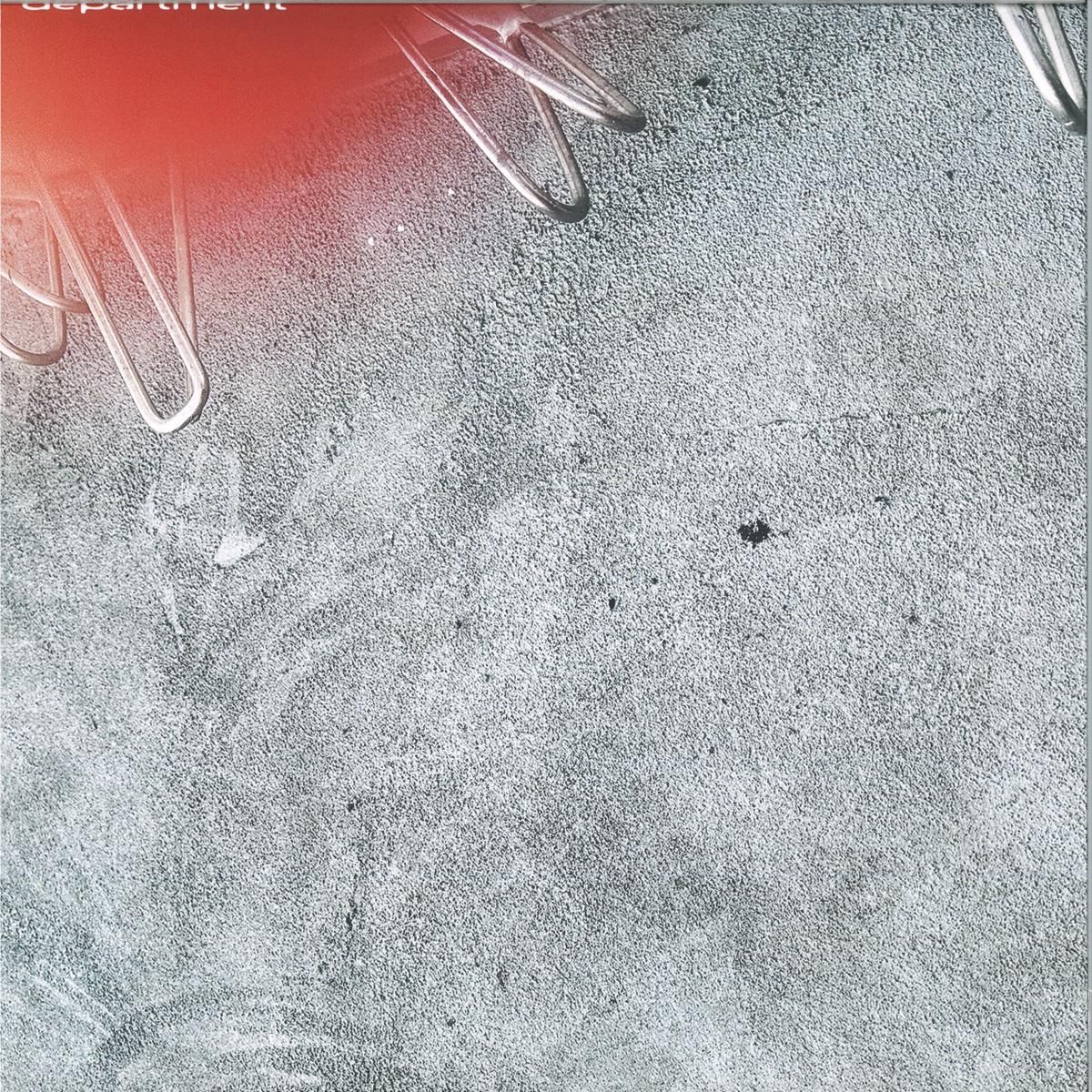 Department - Department | INDEX:Records (INDEX021) Department - Department | INDEX:Records (INDEX021)