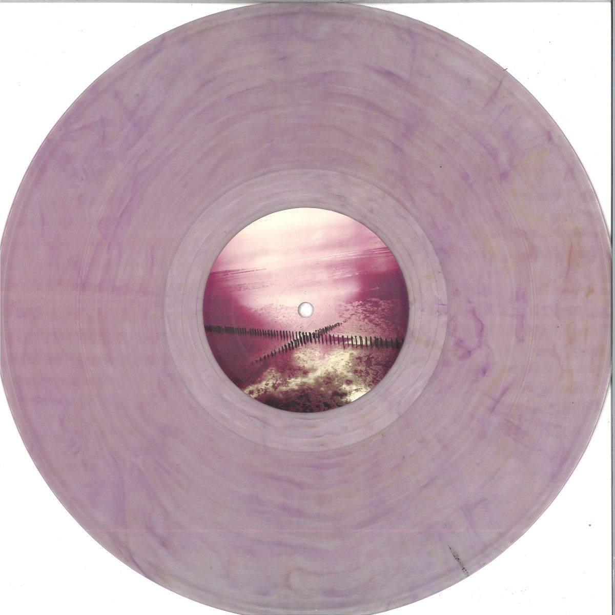 Various - GLaDOS Protocol | Interwave (INTERWAVE15) - main Various - GLaDOS Protocol | Interwave (INTERWAVE15) - main