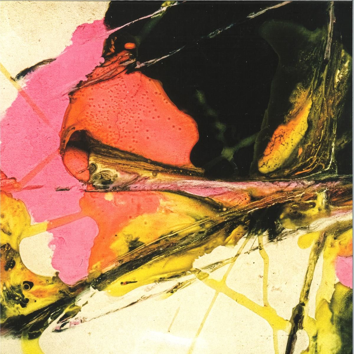 Jensen Interceptor - Interception | International Chrome (INTLC027)