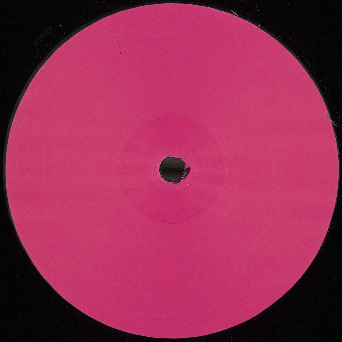 Stenny - Onda / Quadra | Ilian Tape (ITDP003)